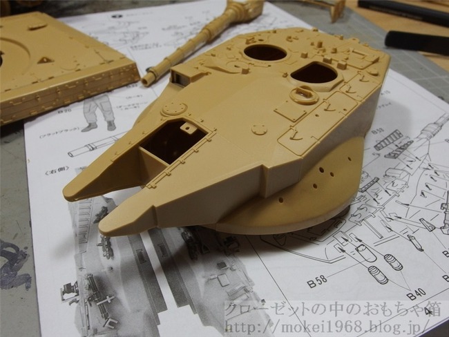 OLY02039_R