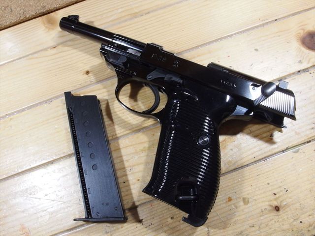 OLY46895_R.jpg