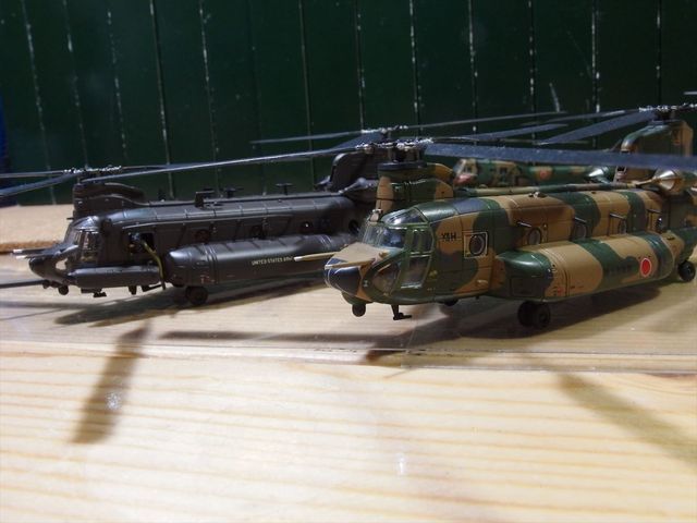 OLY93269_R.jpg