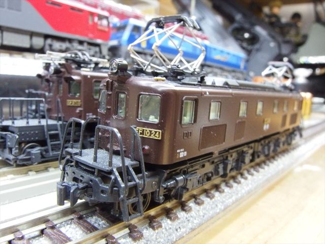 OLY26394_R.jpg
