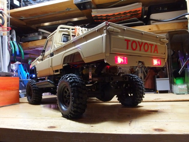 OLY63406_R