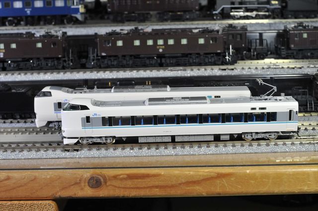 DSC_3110_R.jpg