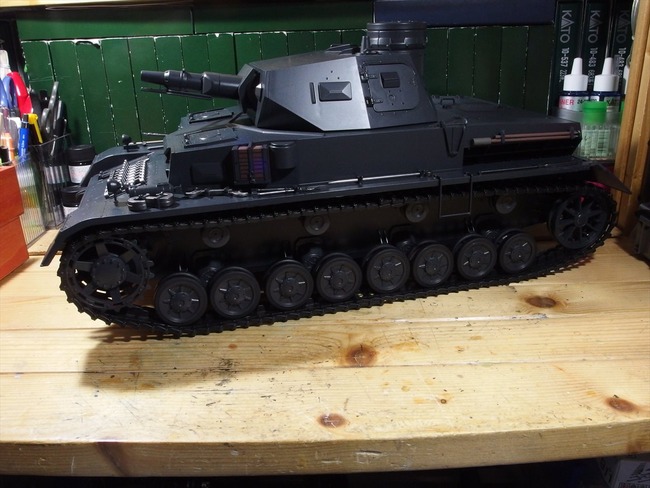 378ec491.jpg