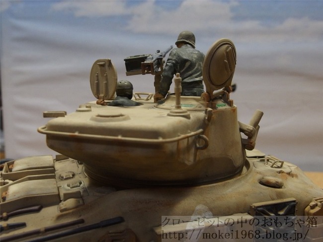 OLY01497_R