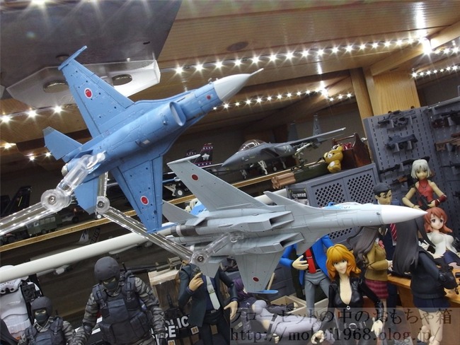 OLY69142_R