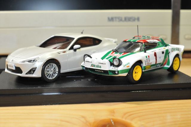 DSC_2256_R.jpg