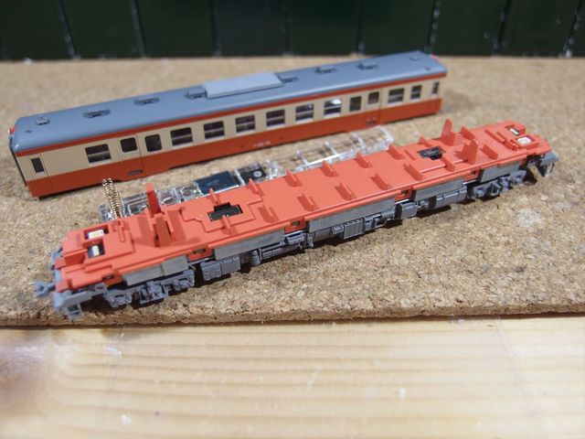 OLY35958_R.jpg