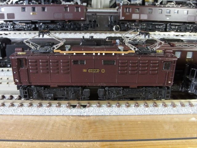 OLY81122_R.jpg