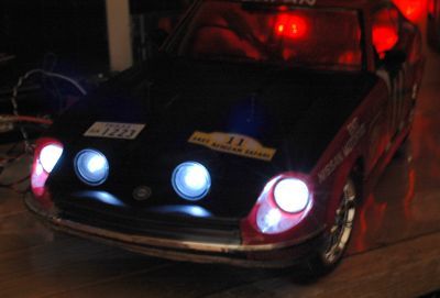 122 車体のせ 後ろ目隠し前_R