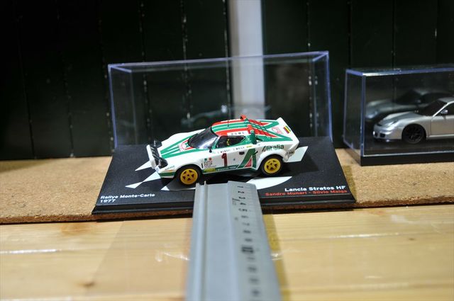 DSC_2278_R.jpg