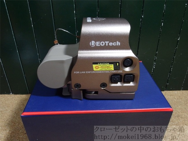 OLY68705_R