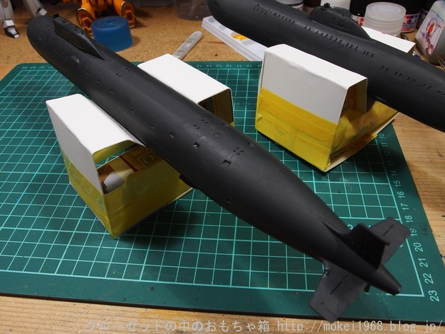 s-OLY70936