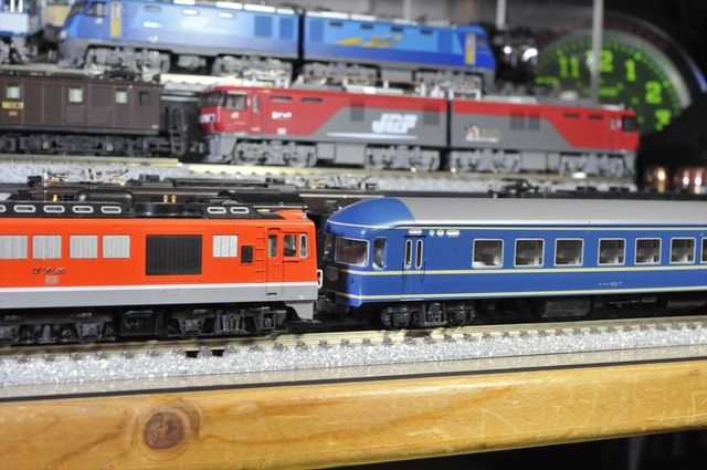 DSC_1817_R.jpg