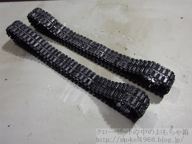 OLY29268_R