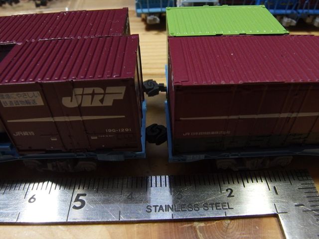 OLY52051_R.jpg