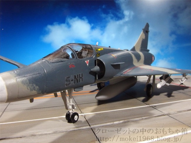 OLY54912_R