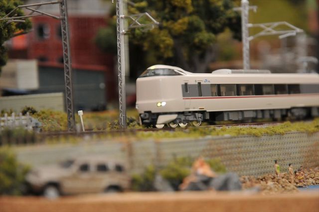 DSC_0913_R.jpg