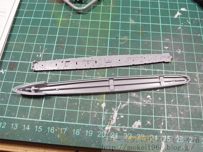OLY28546_R