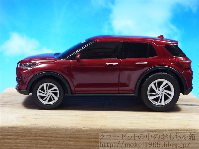 OLY39595_R