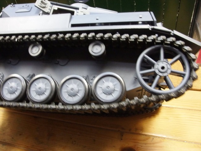 39150b62.jpg