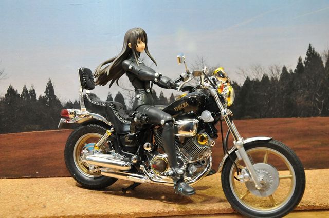 DSC_9718_R.jpg