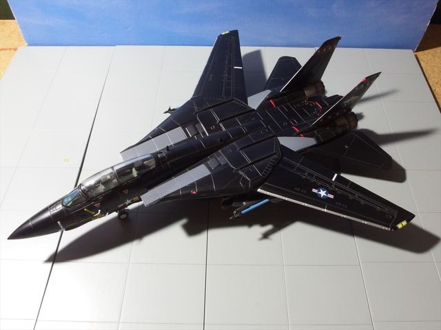 OLY36878_R.jpg