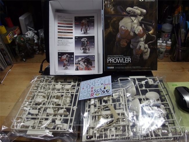 OLY47647_R