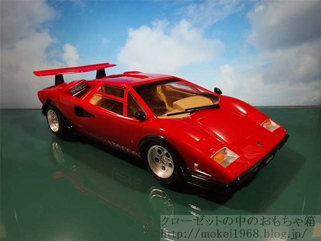 OLY76888_R