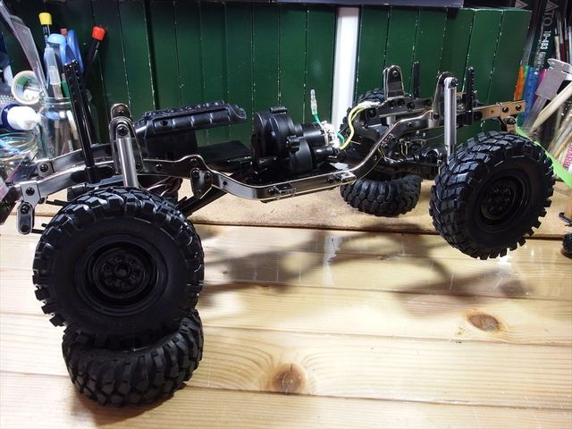 OLY30332_R.jpg