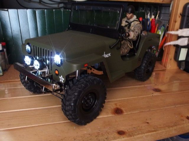 OLY12161_R.jpg