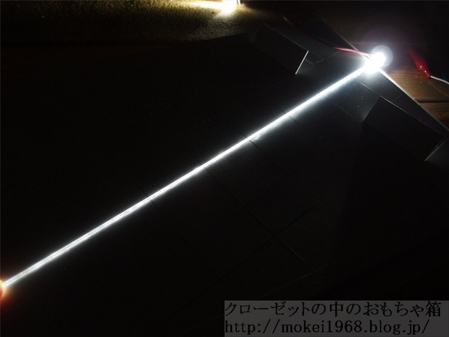 OLY88799_R