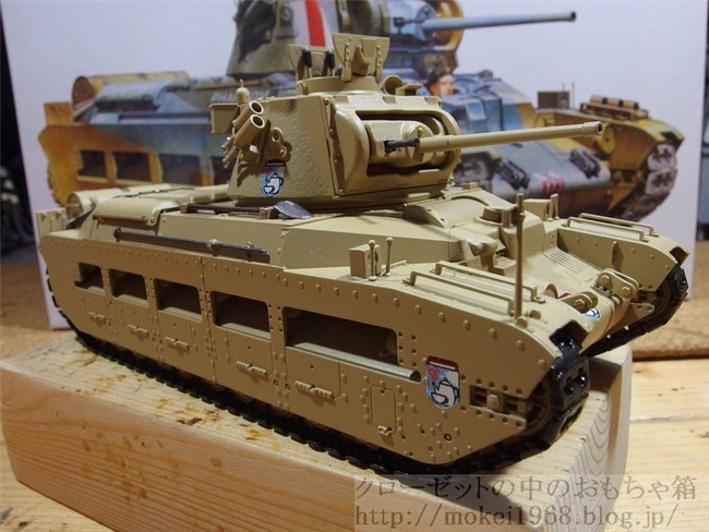 OLY54274_R