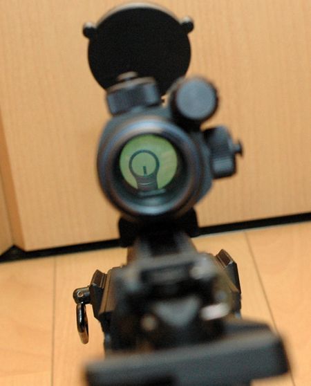 65 M4A1_R
