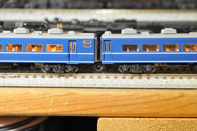 DSC_1051_R.jpg