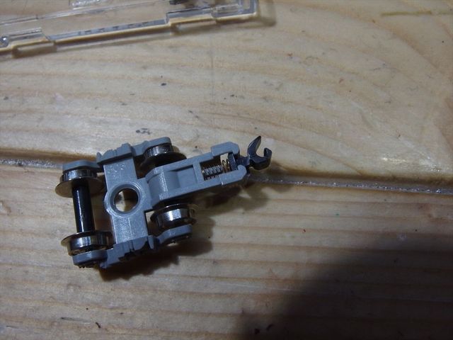 OLY52047_R.jpg