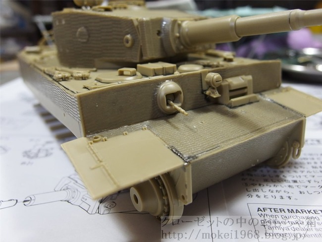 OLY03276_R