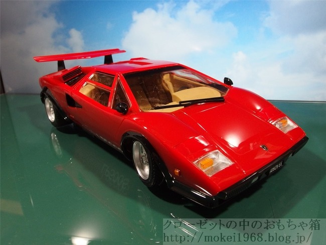 OLY76895_R