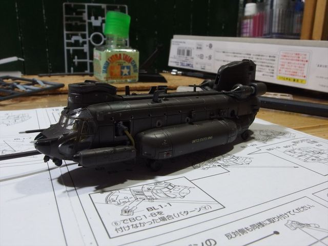 OLY93252_R.jpg