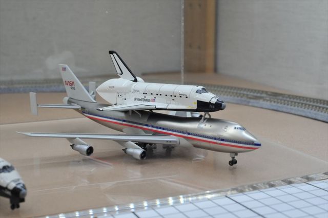 DSC_3335_R.jpg