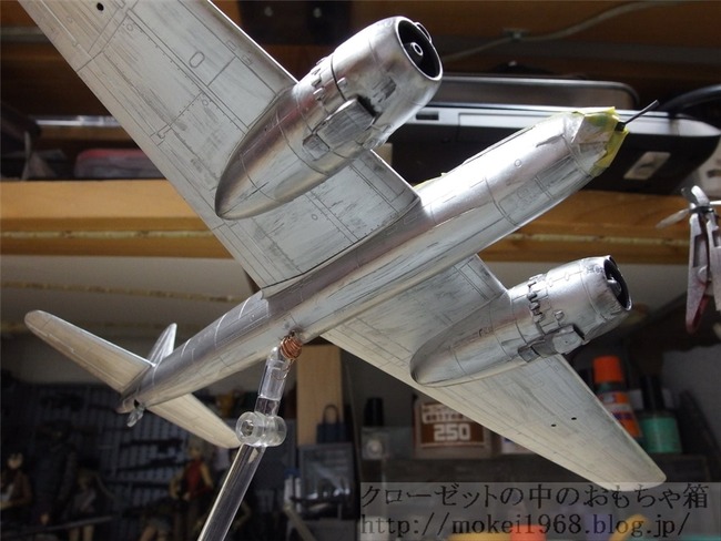 OLY04653_R