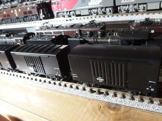 OLY83543_R.jpg