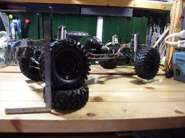 OLY30312_R.jpg