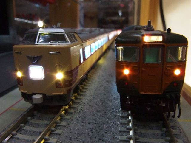 OLY03280_R.jpg