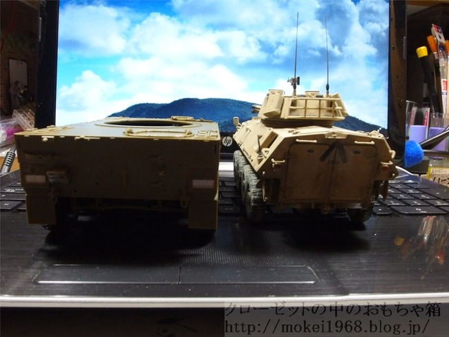 OLY60823_R