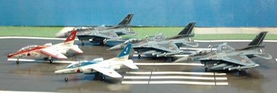 66 ガリバー200分の一_R