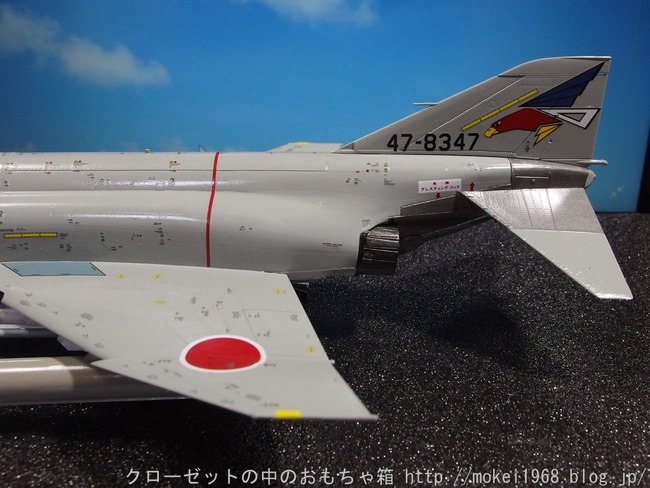 s-OLY81095