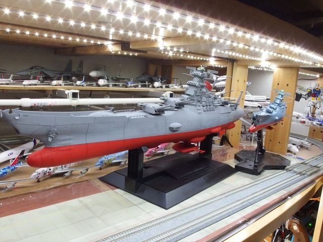 OLY50857_R.jpg