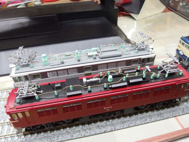 OLY91541_R.jpg