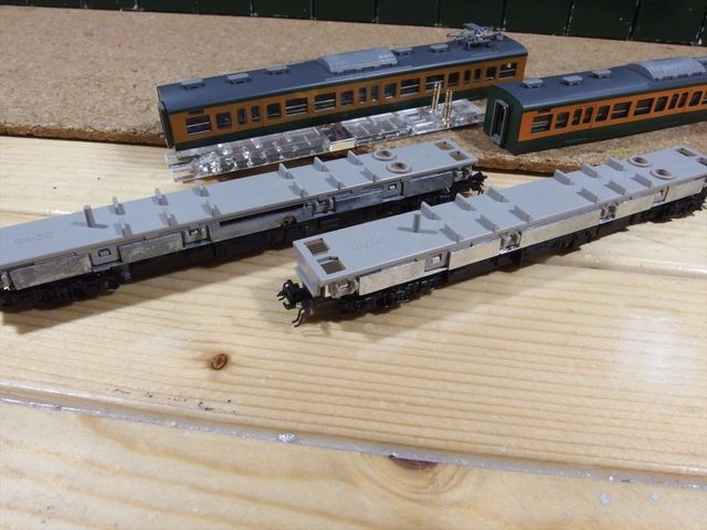OLY66261_R.jpg