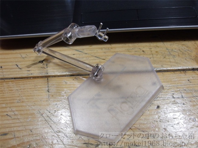 OLY38693_R